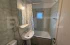Apartament 2 camere, 46.50 mp, zona Craiovita Noua - Scoala 32 - 6