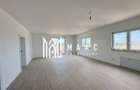 Penthouse 3 camere I 91 mp I Terasa I Calea Cisnadiei - 13