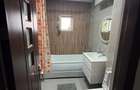 APARTAMENT 2 CAM, MOBILAT, UTILAT, NICOLINA, CLOPOTARI, ETJ.2/4 - 7