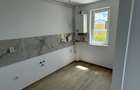 Apartament 3 camere | Complex Rezidential - 1