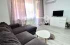 Apartament cu 2 camere de vanzare-Zona Tudor intre Dacia si Fortuna - 2