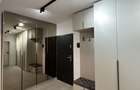 2 camere la Parcul Liniei| Smart Lujerului | Disponibil parcare + Boxa
