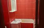 Inchiriez apartament 2 camere mobilat -Bals pret 850 lei - 2