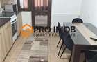 Apartament 2 camere cf 1 decomandat zona Centru