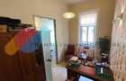 Apartament 3 camere, 110 mp utili - Ultracentral | Bulevardul Eroilor - 4