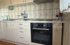 Apartament 2 camere, 57 mp, zona Reghin - 10