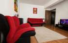 Vand apartament 2 camere - 5