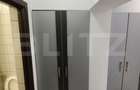 Apartament 2 camere, 54 mp, mobilat - utilat, etaj 3/6, zona Centru - 2
