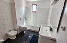 VILA DUPLEX 15 camere, Branesti, panouri solare, piscina,sauna,parcare