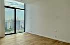 Penthouse spectaculos | ONE Cotroceni Park - 13