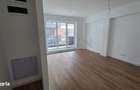 Apartament 2 camere I Pipera I Olga Gudynn - 1