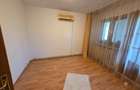 Apartament 3 Camere Piata Unirii 83 mp | Bloc Tip Vila cu Parcare - 10