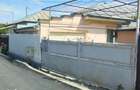 Casa cu garaj si teren - 1