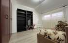 Casa insiruita pet-friendly cu 3 camere in zona Lunei
