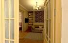 Casa istorica renovata ultracentral Oradea - 8