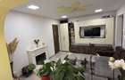 Vand sau schimb apartament cu 3 camere - 8