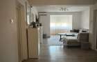 Ofer spre inchiriere apartament cu 3 camere (zona Morii) - 10