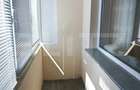 Apartament 2 camere extrem de avantajoasa - 5