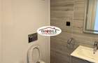 Apartament si garsoniera de vanzare in centrul istoric Sibiu - 17