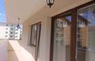 Apartament cu 2 camere Balcoane Cheltuieli mici Zona linistita - 7