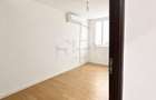 Apartament 3 Camere | 2 Boxe | Centrala Proprie | Anvelopat - 7