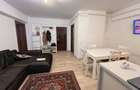 Apartament cu 2 Camere Bloc Nou I Suceava/Mărășești I 90.000Euro - 7