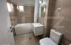 Apartament de inchiriat, 3 camere, 78 mp, loc de parcare, Happy Reside - 1