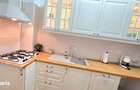Inchiriere Apartament 3 camere Piata Rosetti - 7