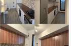 Proprietar | Apartament 3 camere | Loc de parcare | Complex Confort Urban - 5