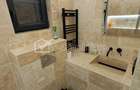 Apartament cu 1 camera Centru Cluj-Napoca, finisaje premium