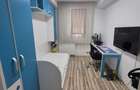 Apartament cu 3 camere în Central - 3