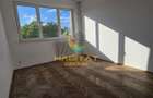 Apartament 3 camere decomandat Alexandru Obregia - 8