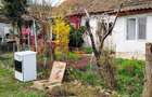 vanzare casa ?i teren 2440 mp - 6