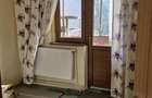 3 camere, etaj 2, Disponibil Imediat, Obor - 3