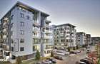 Apartament 3 camere, comision 0% 70,95 mp + balcon - 9