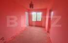 Apartament 2 camere, 35 mp, zona Micro 14