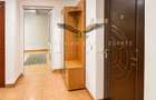 Central si modern| Horea| Apartament 2 camere - 9