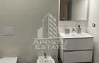 Apartament de lux cu 2 camere de inchiriat, Rebreanu Towers Timi?oara - 6