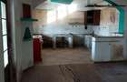 COSTESTI VALCEA, CASA P+M SI TEREN 1,380 MP - 2