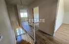 Duplex cu 4 camere in Mosnita Noua - 0% COMISION !