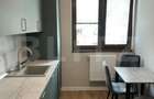 Apartament de lux, 2 camere, 50 mp, zona strazii Horea - 3