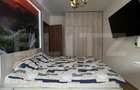 Duplex de inchiriat din septembrie, 5 camere, 2 terase, 3 pa - Cluj-Napoca (Cluj) - 13