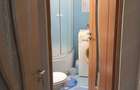 Vand apartament cu 2 camere