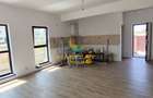 Casa 3 camere, teren 375 mp- Berceni/Vidra - 1