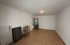 Apartament doua camere et 1 - 7