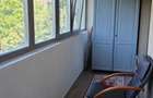 Inchiriez apartament Tatarasi bloc nou - 2