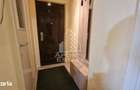 Apartament de vanzare cu 3 camere, centrala proprie, zona Dacia - 11