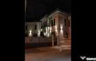 VILA SUPERBA - PIATA LAHOVARI - TOTALA SAU PARTIALA - Bucuresti (Bucuresti-Ilfov) - 9