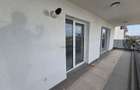 Apartament modern cu 2 camere, prima închiriere, Metalurgiei, Sector 4 - 4
