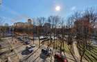 Apartament 3 camere de inchiriat in zona Tomis II mobilat si utila